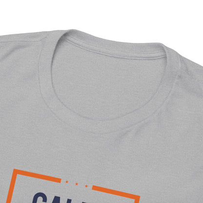 Caleb to Rome T-Shirt