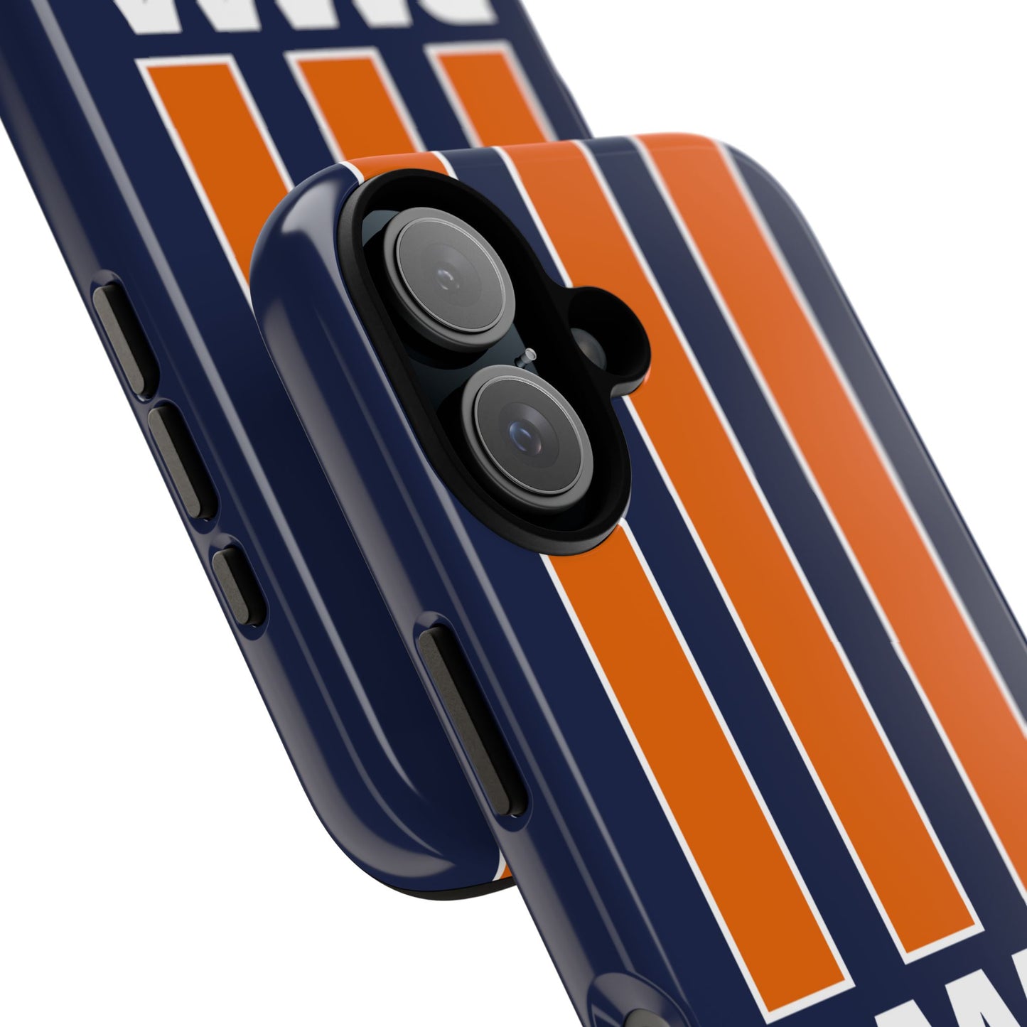 Da Bears Phone Case