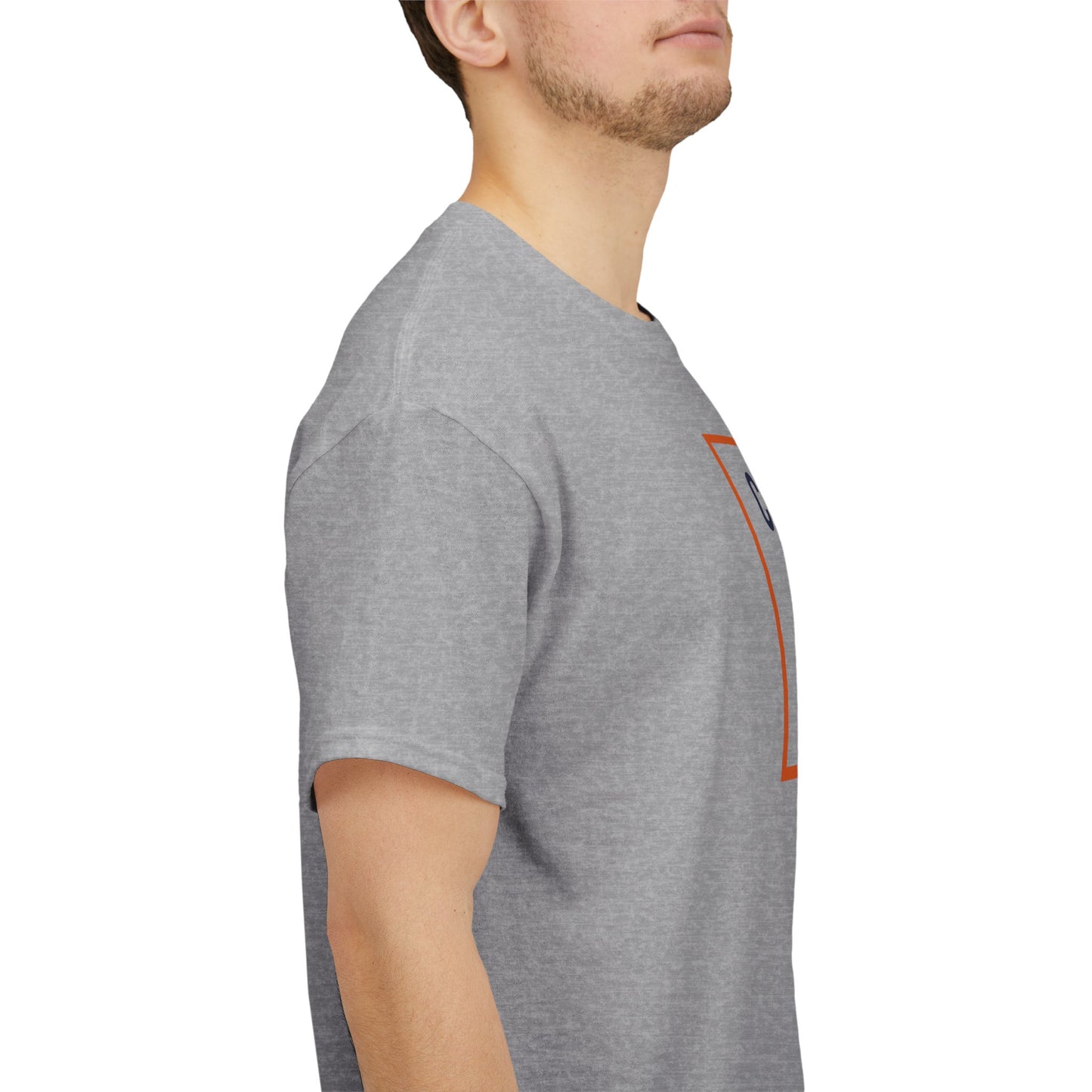 Caleb to Rome T-Shirt