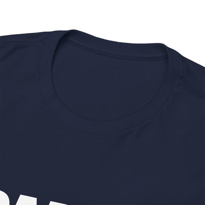 DAAAAA Bears T-Shirt