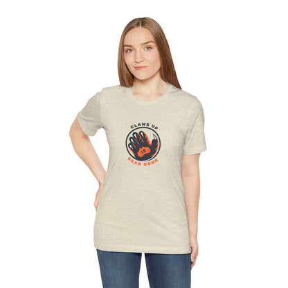 Caleb Williams Bears Shirt