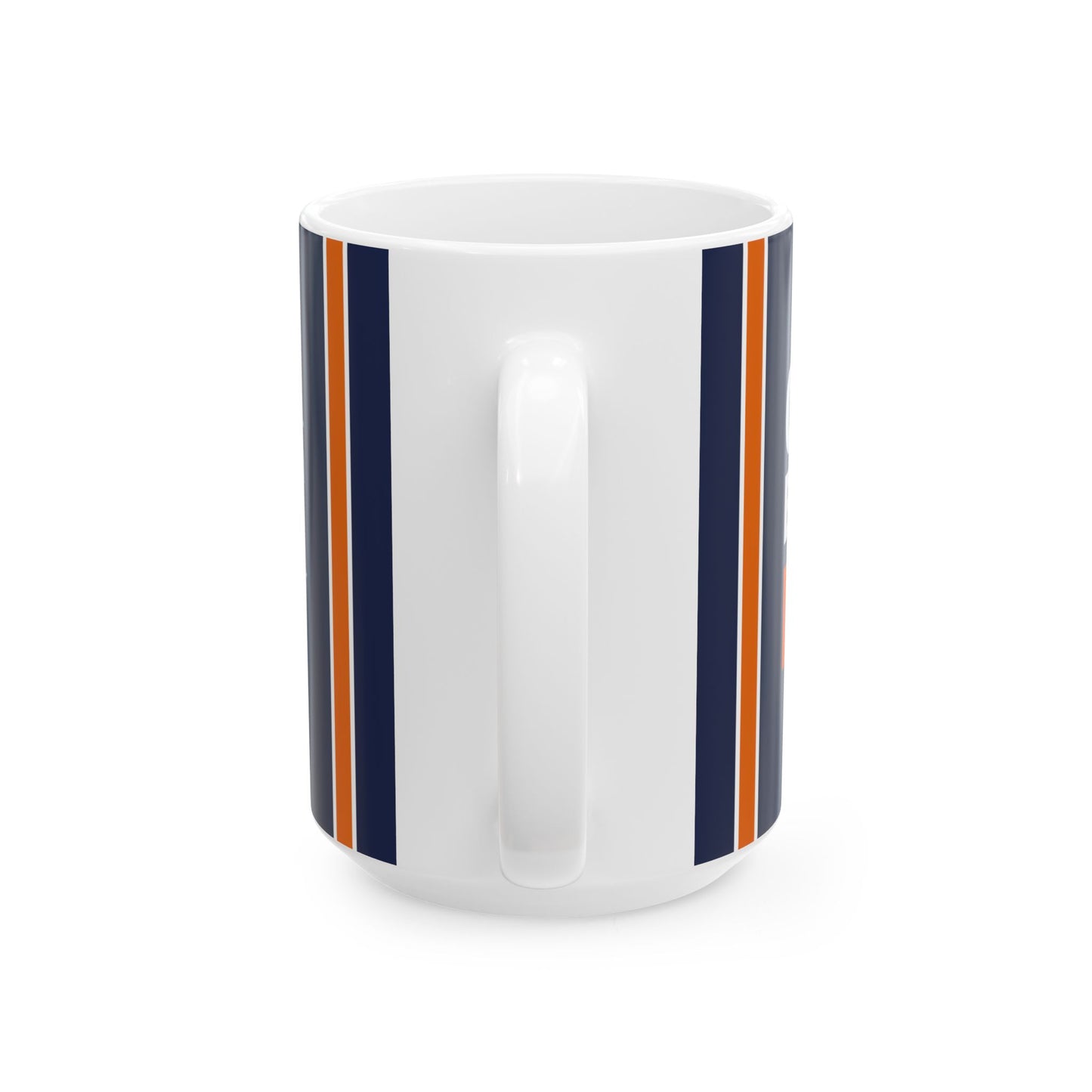 Good Better Best Mug Back 15 oz