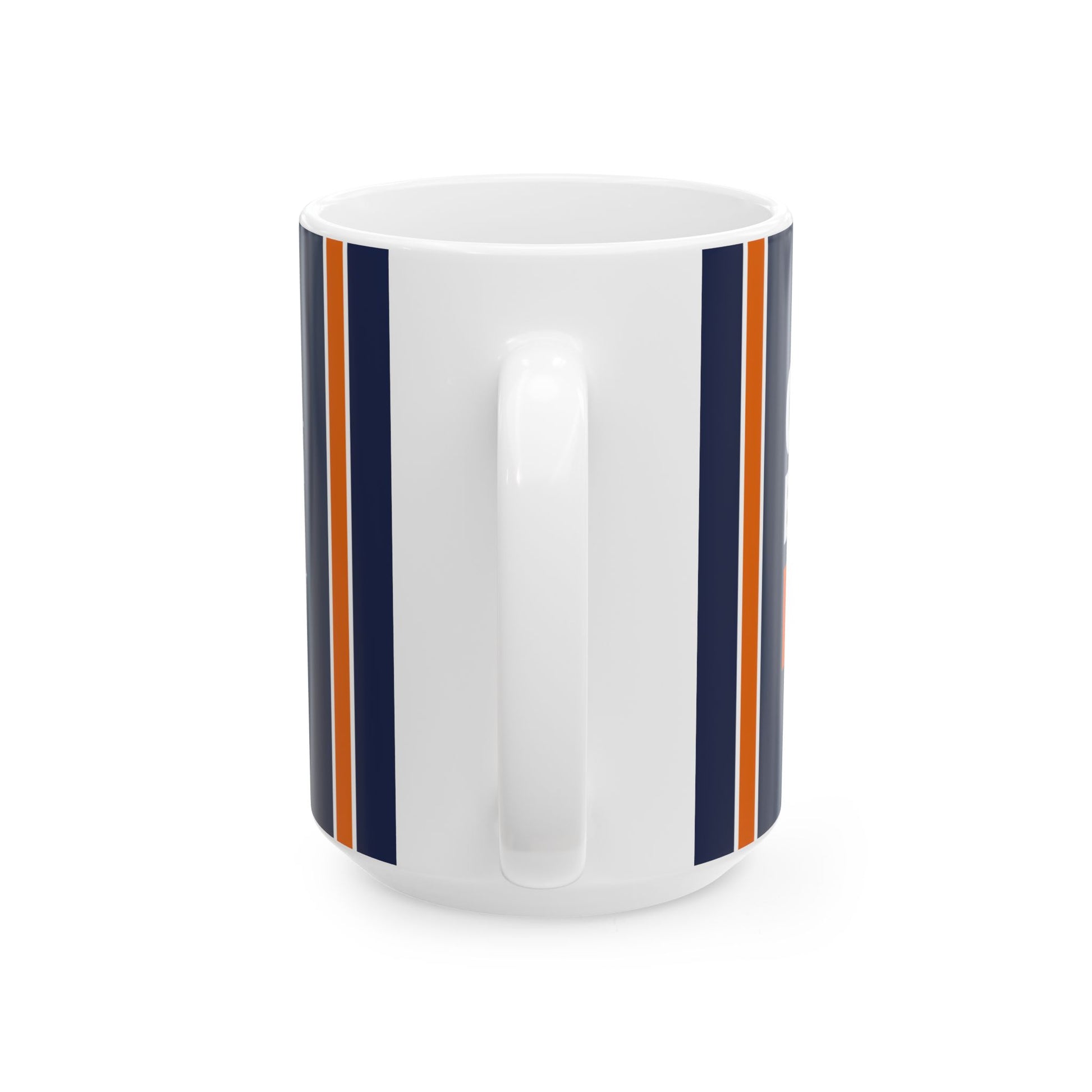 Good Better Best Mug Back 15 oz