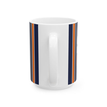 Good Better Best Mug Back 15 oz