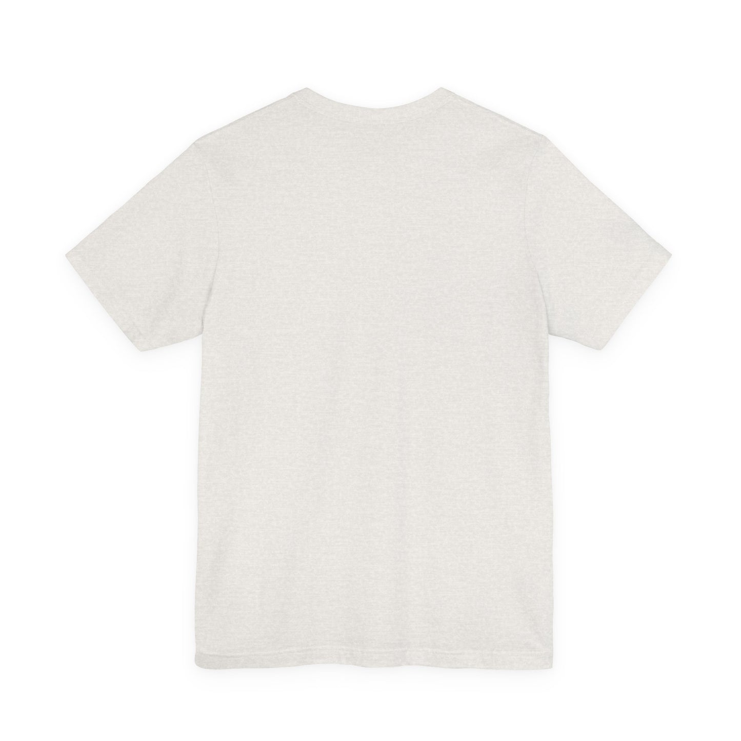 Caleb Williams Bears Shirt