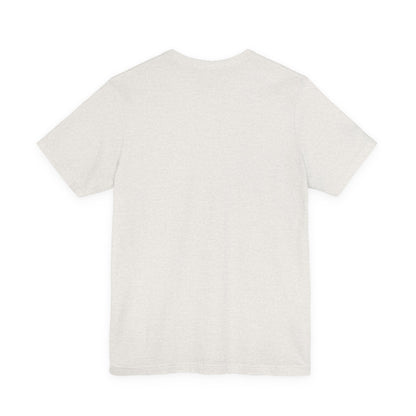 Caleb Williams Bears Shirt