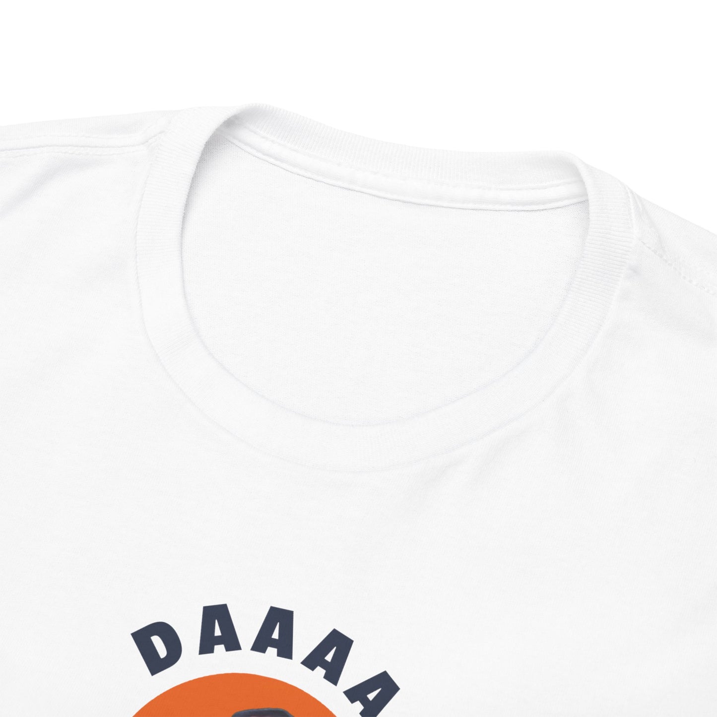 Chris Farley Chicago Bears T-Shirt