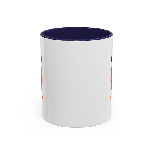 Chris Farley Bears Coffee Mug