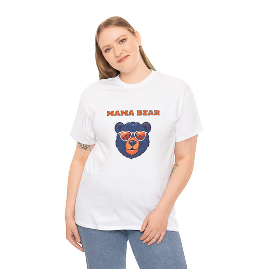 Mama Bear T-Shirt