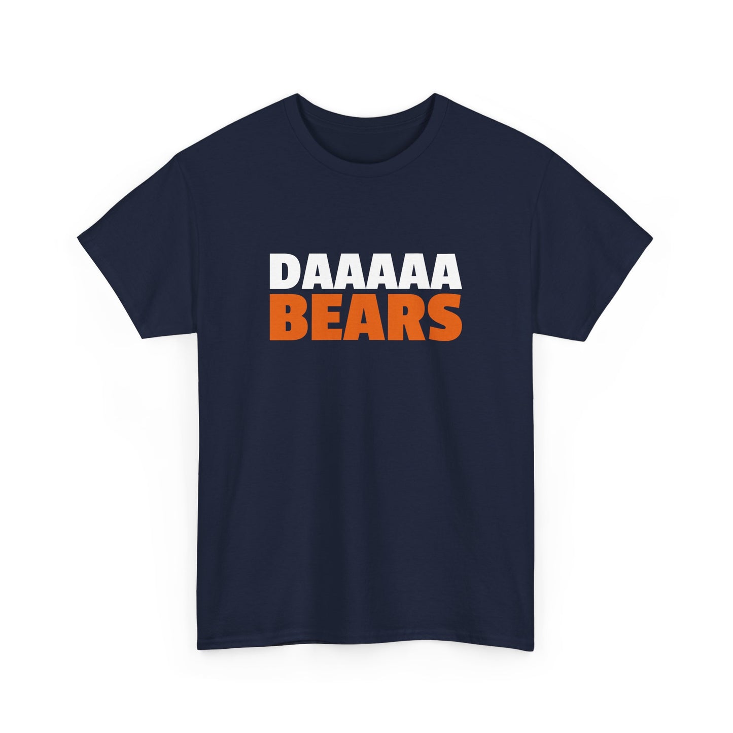 DAAAAA Bears T-Shirt