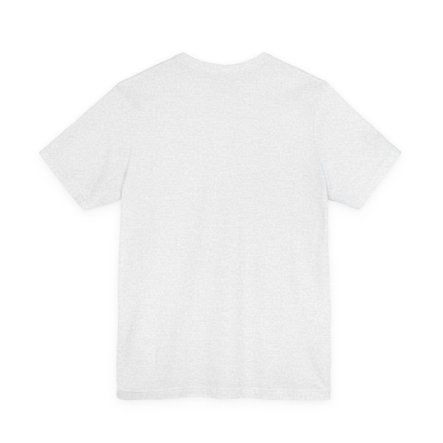 Bear Down Touchdown Tee