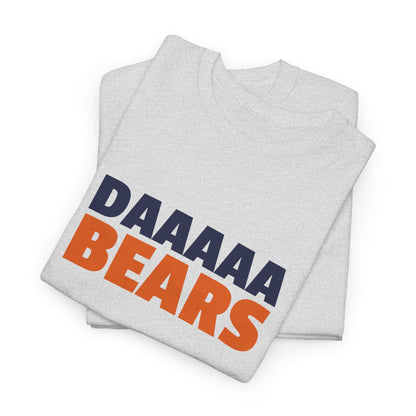 DAAAAA Bears T-Shirt