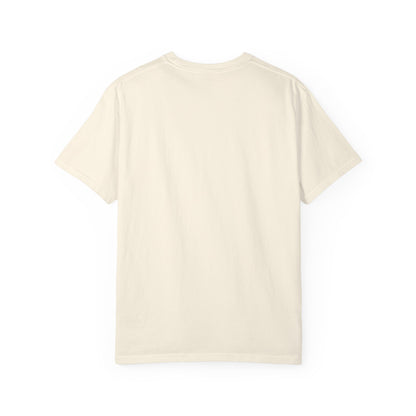 Cute Vintage Bear Flag T-Shirt - Retro Style for Chicago Bears Fans