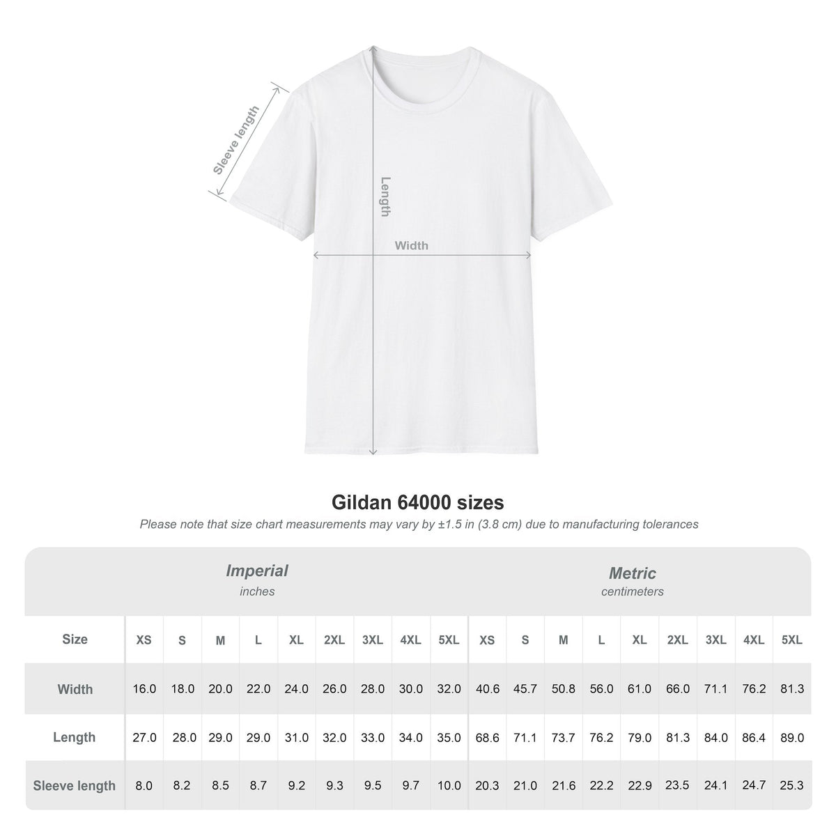 Bear Down Chicago Women's T-Shirt -  T-Shirt -  No Context Bears