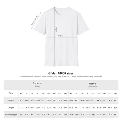 Bear Down Chicago Women's T-Shirt -  T-Shirt -  No Context Bears