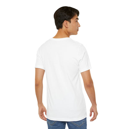 Bear Down Logo T-Shirt