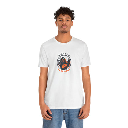 Caleb Williams Bears Shirt