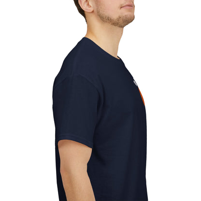 Chris Farley Chicago Bears T-Shirt