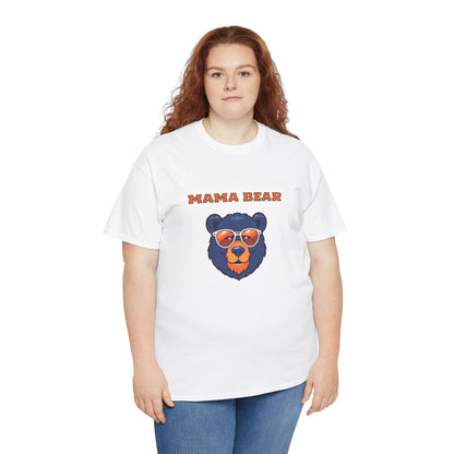 Mama Bear T-Shirt