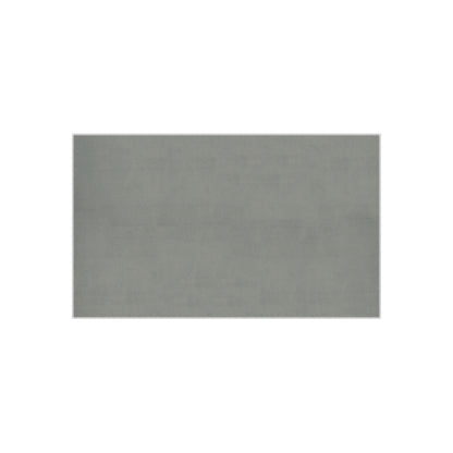 Da Bears Tailgating Outdoor Rug - Chicago Bears Carpet