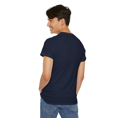 DAAAAA Bears T-Shirt