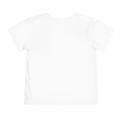 Bears Tackle Kid's Tee