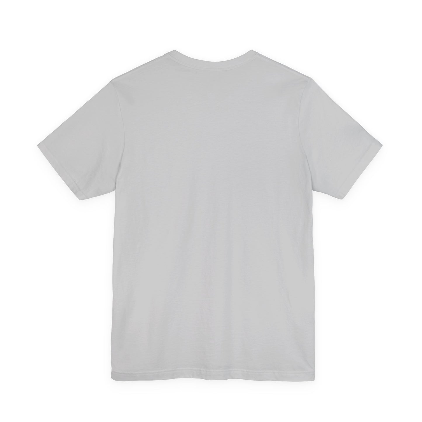Caleb Williams Bears Shirt