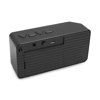 Bear Down Bluetooth Speaker