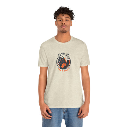 Caleb Williams Bears Shirt