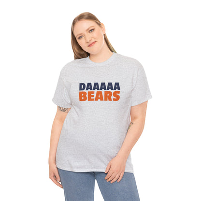 DAAAAA Bears T-Shirt