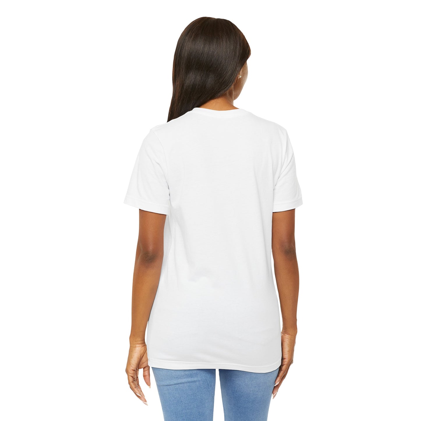 Bear Down Touchdown Tee