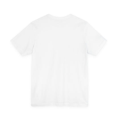 Caleb Williams Bears Shirt