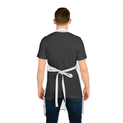 Da Chef Apron