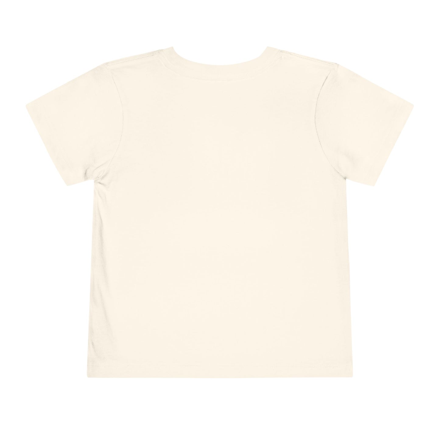 Bears Tackle Kid's Tee