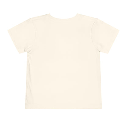 Bears Tackle Kid's Tee