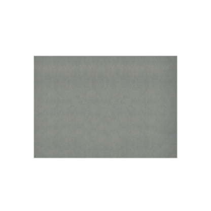 Da Bears Tailgating Outdoor Rug - Chicago Bears Carpet