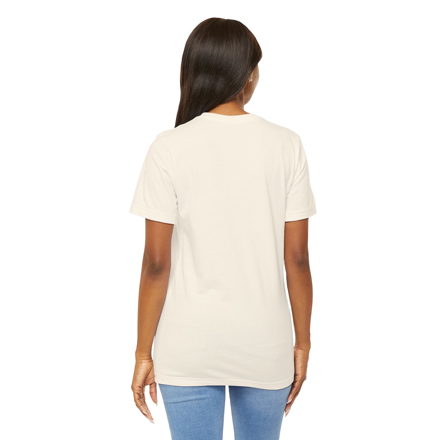 Bear Down Touchdown Tee