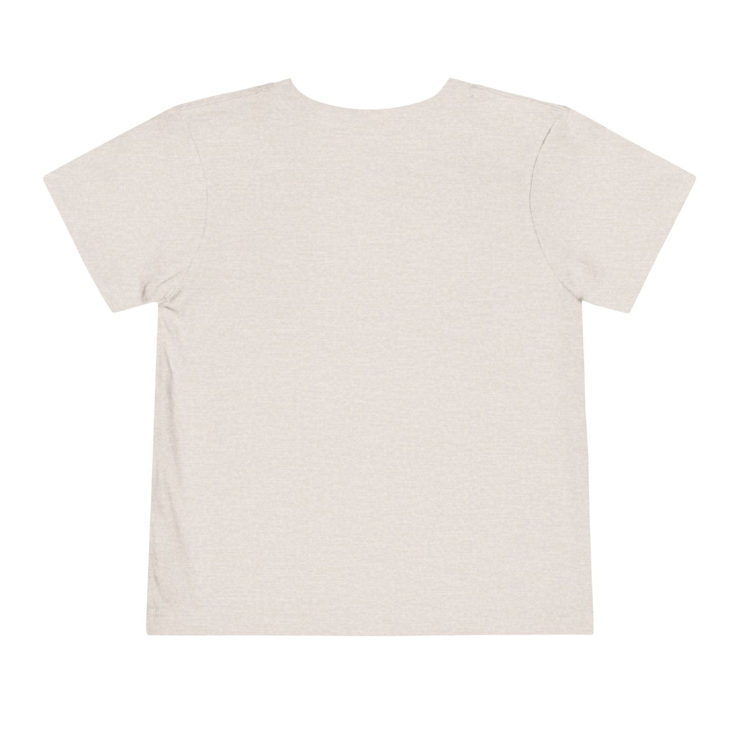 Bears Tackle Kid's Tee