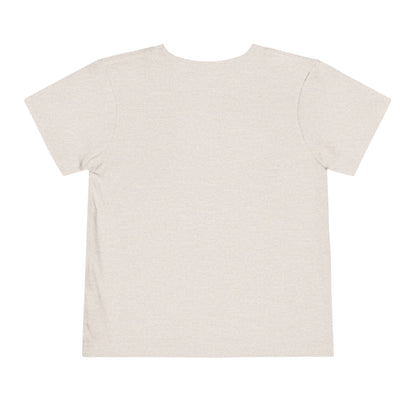 Bears Tackle Kid's Tee